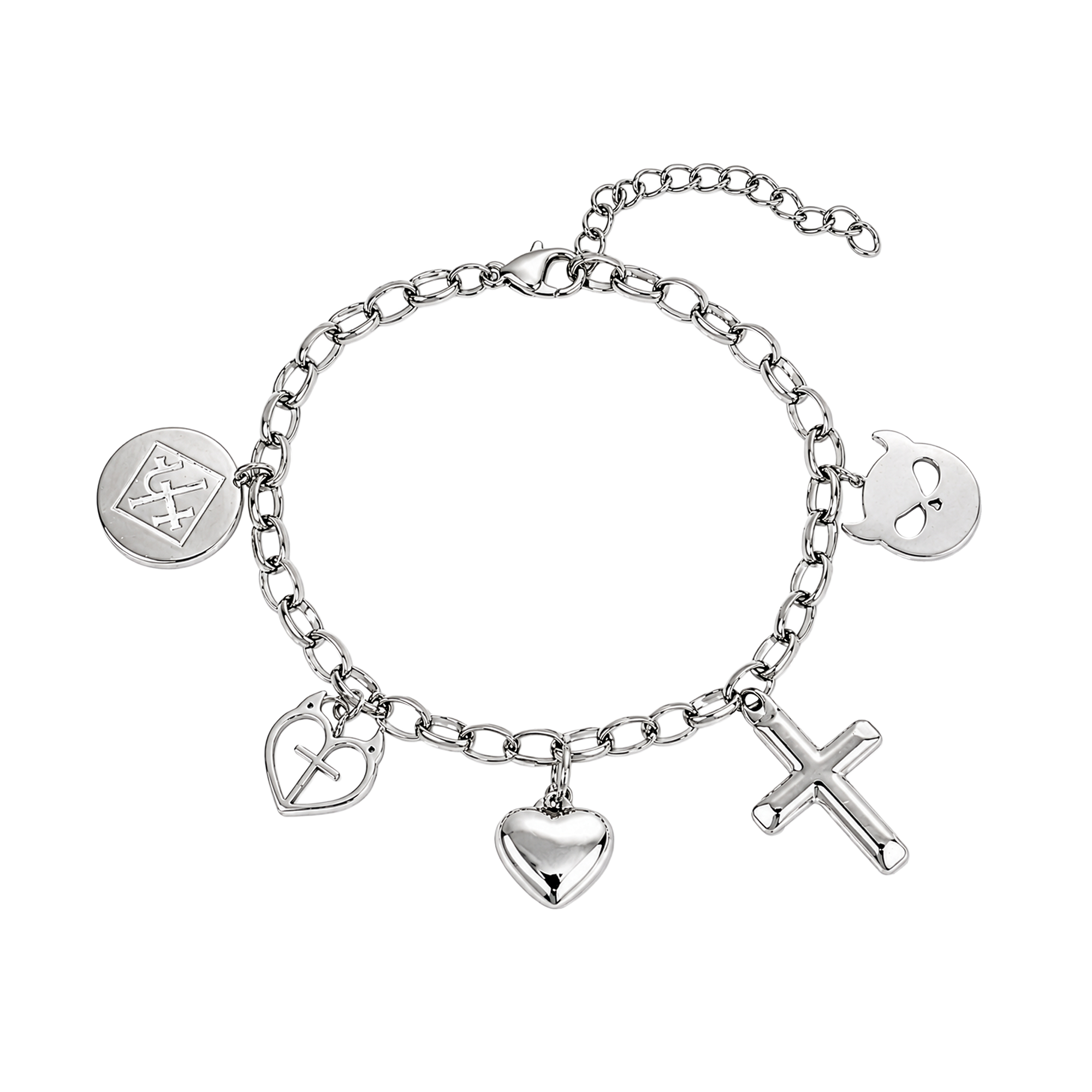 Unheilig Icons Armschmuck 447396