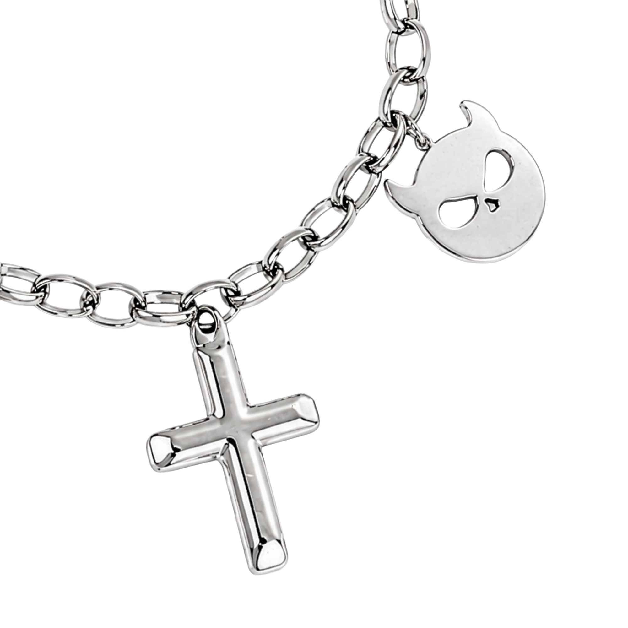 Unheilig Icons Armschmuck 447398