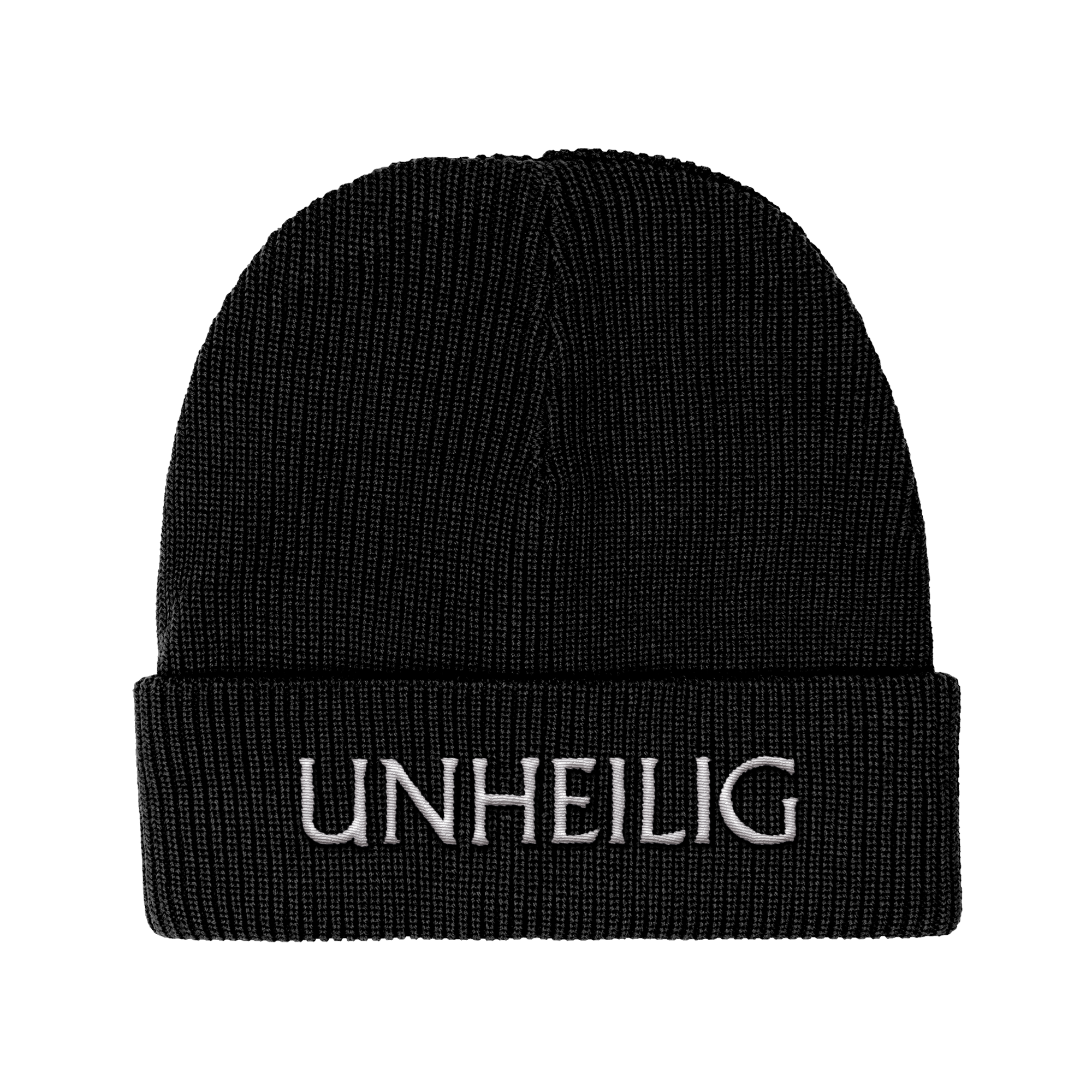 Unheilig Icons Beanie 422584