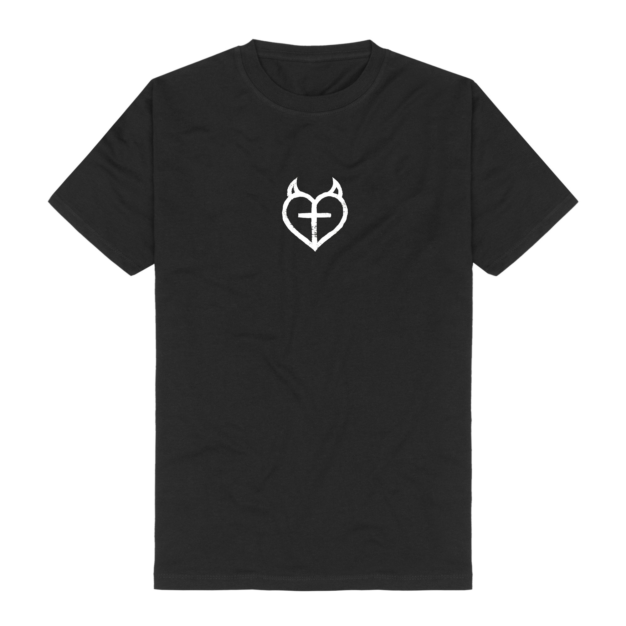 Unheilig LGM Icons T-Shirts 422568