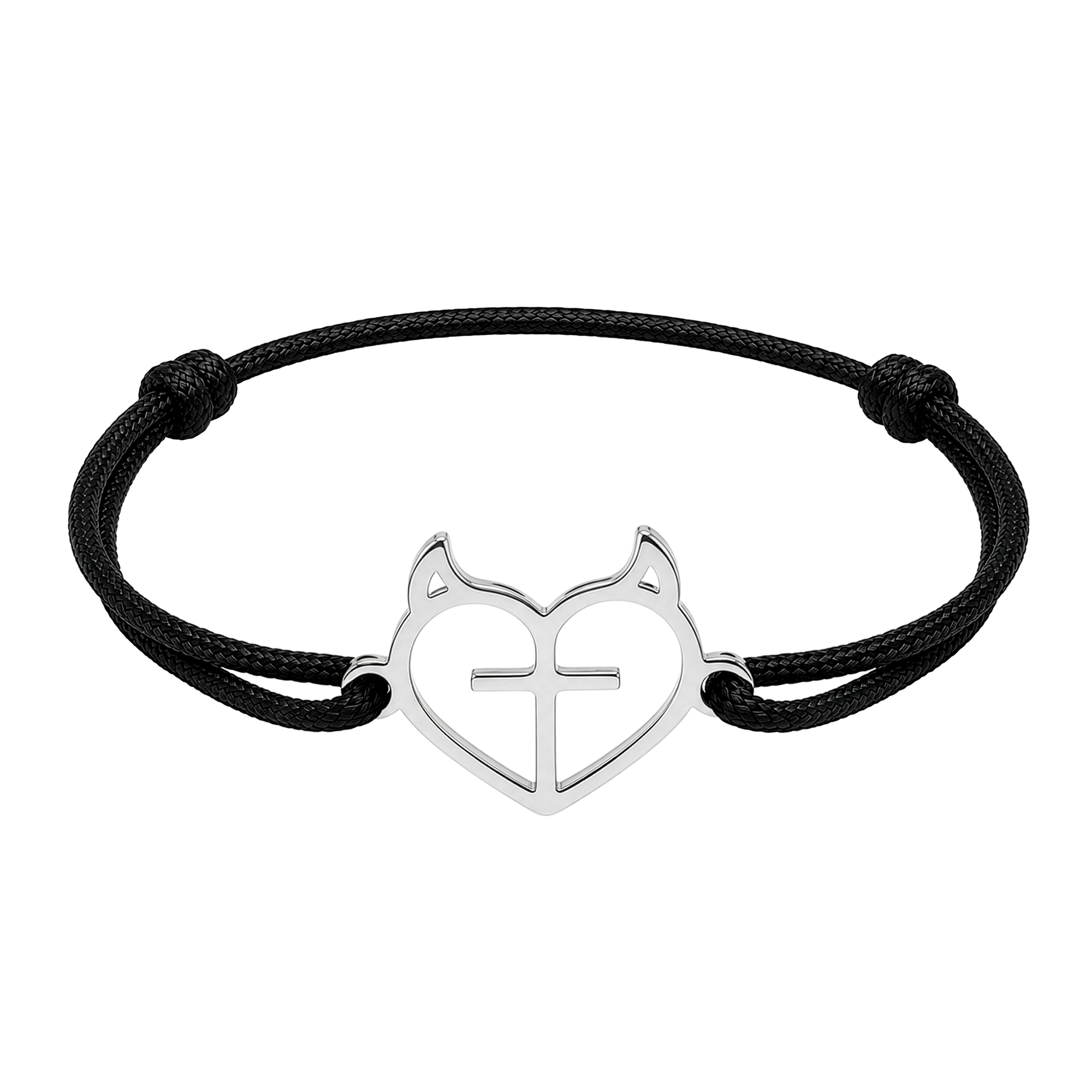 Unheilig LGM Armschmuck 447388