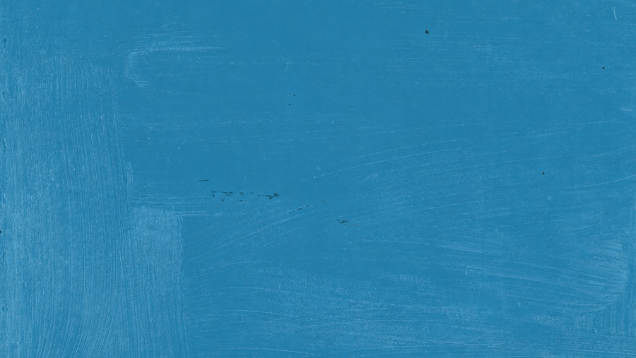 Hintergrundbild
